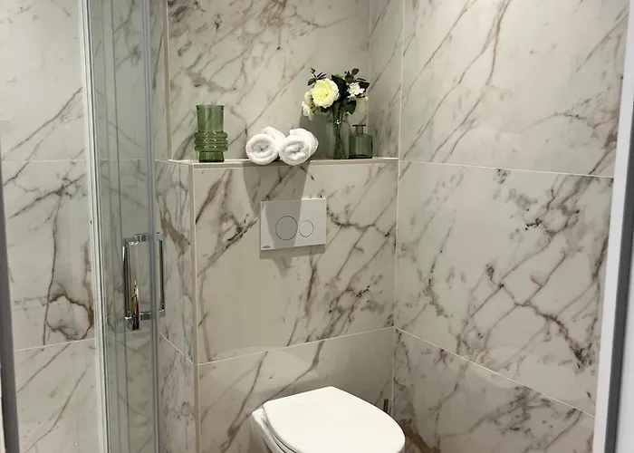 La Belle Antiboise Antibes